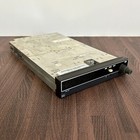 King Kn 64 Dme - Tested With New Faa 8130-3 Form