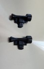 3d-printed Replacement Part For Marx Horns 2 Available For This Price
