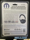 Headphones Jeep Oem Accessories 82215938ac 