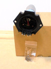 1 New Steinel Heating Element For Steinel Hot Air Gun Tool  hg2300em Ships Free