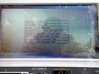 Racal Instruments 6113e Digital Radio Test Set Zp-hde-9027-01