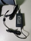 Neewer Vision 4 Studio Strobe Light W  Battery   Charger - Tested