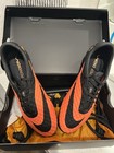 Nike Hypervenom Phantom
