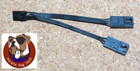 Corsair Rgb Led Fan Splitter Cable