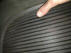 Herman Miller Aeron Mesh Desk Chair Medium Size B Fully Adjustable Lumbar Blemis