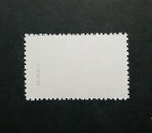 Us Stamps Sc  E7-e11 1908-1917 10c Special Delivery Replica Set