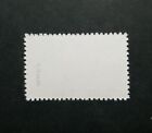 Us Stamps Sc  E7-e11 1908-1917 10c Special Delivery Stamp Replica Set