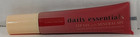 3 Pack Scarlet Bloom Lip Oil Bath   Body Works Mineral Spf Tinted New Sealed