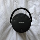 Bose Soundlink Revolve  Ii Portable Bluetooth Speaker - Black