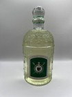 Vintage Guerlain Imperiale Sealed Box 33 8 Fl Oz