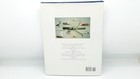 Pocket Knives The Collector s Guide Bernard Levine 1993 Hcdj