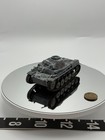 Panzer Ii Ausf  C 1 35 Scale Pro-built Painted Wwii German Light Tank Model