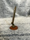 Vintage Taylor Mini Thermometer  b5
