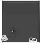 Upflow Downflow Cased A Coil 4 Ton  R410a