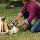 Coleman Propane Cylinders - 16 Oz  12 Pack 