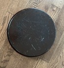 Vintage Ruppert Beer Ale Metal Serving Tray