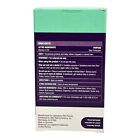 Mederma Advanced Scar Gel Skin Protectant 0 7oz  20g New In Box