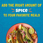 Ortega Original Taco Seasoning Mix  24 Oz