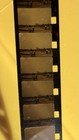 Vintage 8mm Super 8 Home Movie Film Reel Lot 1970s Travel California Hi Untested