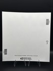 2020 Usps Forever Stamp Thank You Sheet Of 20 Collectible Stamps