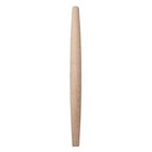 Tapered French Rolling Pin