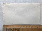 Port-au-prince Haiti Foreign Stamp Envelope Letterhead Postal Cover En3096