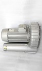 Becker    Typ  E3u120-140t0s3-t00-001hu0-030  Made In Germany  Year 2018  