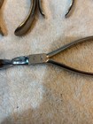 Vintage  Dental Tools Lot Of 10