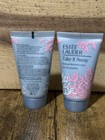 Lot Of 2 -estee Lauder Take It Away Makeup Remover Lotion -1 Oz Each -nwob