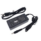 For Samsung Laptop Charger Ac Adapter Power Supply Ad-4019c A13-040n2a
