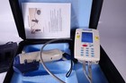 Optibrand Clearview Fundus   Retina Retinal Camera System 
