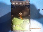 Hitachi 0b26923 2tb 7200 Rpm Sata 3 5  Hdd Internal Hard Disk Drives