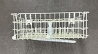 Oem Genuine Frigidaire Dishwasher Upper Dish Rack  Part  154319506  140229954072