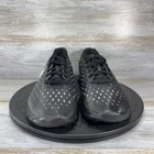 Nike Youth Air Max Full Ride Tr 1 5 Cross Trainer 641862-010 Size 7 Y