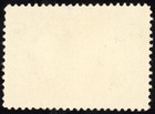 Canada Scott 100 Mint Ng Lot M499 Bhmstamps