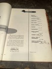 Vintage Homelite Dealers Manual From The 80   s     Chainsaws  Trimmers   More Parts