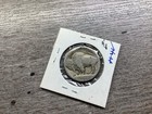 1913 D Buffalo Nickel Key Date Type 1 Us 5 Cent Denver Mint Nickel 052725 11re
