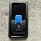 Quad Lock Running Sports Armband     Secure Phone Holder For Running   Fitness New