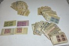 U s  Postage Stamp Plate Blocks Get All For One Price Now Must See Pictures