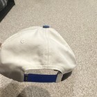 Authentic Blue Amiri Hat