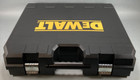 Dewalt D25810k  12lbs   5 6 Kg  Sds-max Rotary Concrete Chipping Hammer