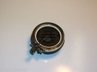 Victor Victrola Exhibition Reproducer Rubber Diaphragm Gasket Tubing