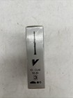 Vandoren V12 Bb Clarinet Reeds Strength 3 Box Of 10