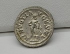 Roman Empire Denarius Gordian Iii 240 Ad Ric 116  ktm10767