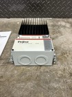 Morningstar Ts-60 Tristar-60 Amp 12 24 48 Volt Pwm Solar Charge Controller