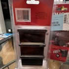 Milwaukee Hepa Filter Replacement For Dust Extractor Vacuum 49-90-2340