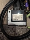 Iogear Gcs62hu 2-port Hd Cable Kvm Switch W audio 