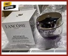 Lancome Renergie Hpn 300 Peptide Cream Full Size 1 6oz  50ml