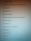 Discografia Johnny Pacheco Bobby Valentin Y Cheo Feliciano 
