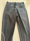 Womens Mizuno Performance Pant Size Medium Athletic Pant